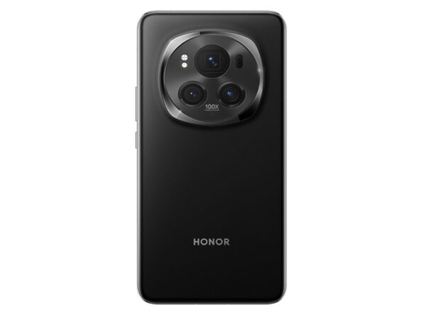 Smartphone HONOR Magic6 Pro 5G 12GB/512GB/crna