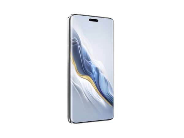 Smartphone HONOR Magic6 Pro 5G 12GB/512GB/crna - Image 2