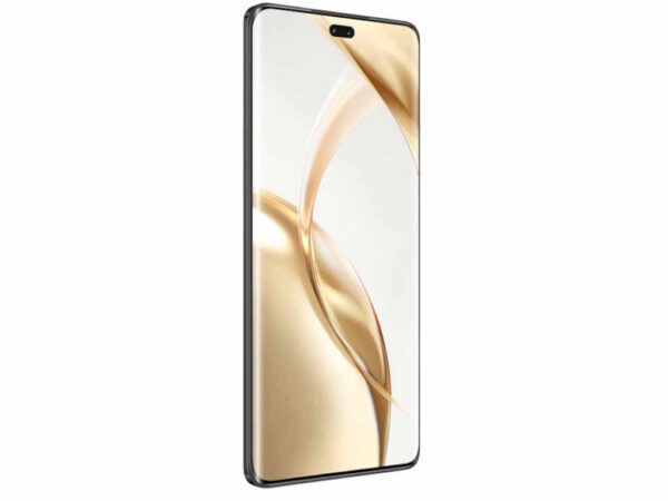 Smartphone HONOR 200 Pro 5G 12GB/512GB/crna