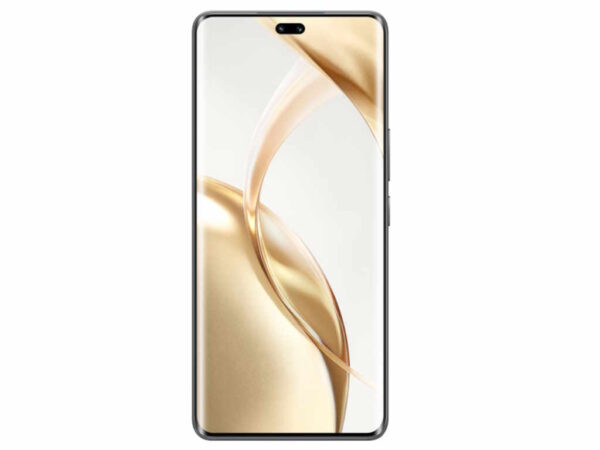 Smartphone HONOR 200 Pro 5G 12GB/512GB/crna - Image 3