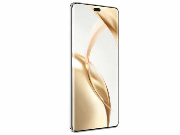 Smartphone HONOR 200 Pro 5G 12GB/512GB/bela - Image 2