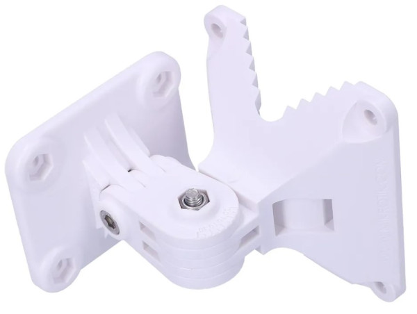 MikroTik QUICK mount PRO LHG nosac namenjen LHG antene QMP-LHG (424)