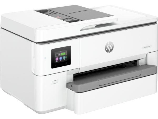 Inkjet štampač HP OfficeJet Pro 9720 WF AiO Printer - Image 2