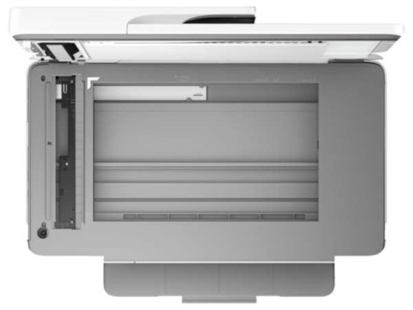 Inkjet štampač HP OfficeJet Pro 9720 WF AiO Printer - Image 3