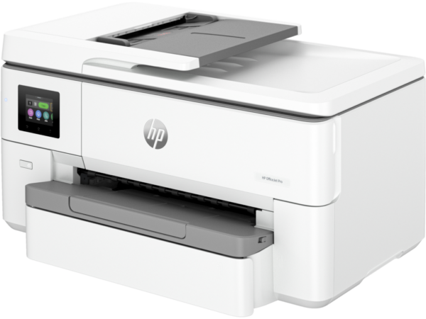 Inkjet štampač HP OfficeJet Pro 9720 WF AiO Printer - Image 5