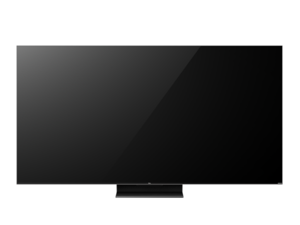 TCL 55C805 QD-Mini LED 4K Televizor