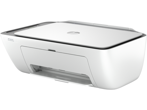 Inkjet štampač HP DeskJet IA 2876 All-in-One - Image 4