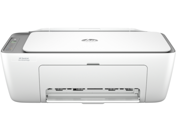 Inkjet štampač HP DeskJet IA 2876 All-in-One - Image 5