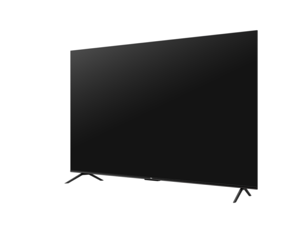 TCL 85P745 4K Ultra HD Televizor