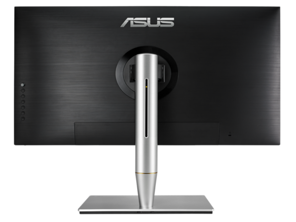 Monitor ASUS ProArt PA32UC-K 32"/IPS/3840x2160/60Hz/5ms GtG/HDMIx4,DP,USB,Thunderbolt3/pivot,visina - Image 5