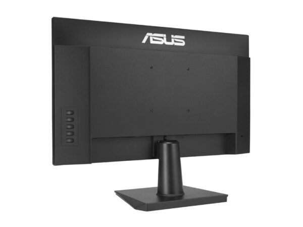 Monitor ASUS VA27EHF 27"/IPS/1920x1080/100Hz/1ms MPRT/HDMI/VESA/crna - Image 2