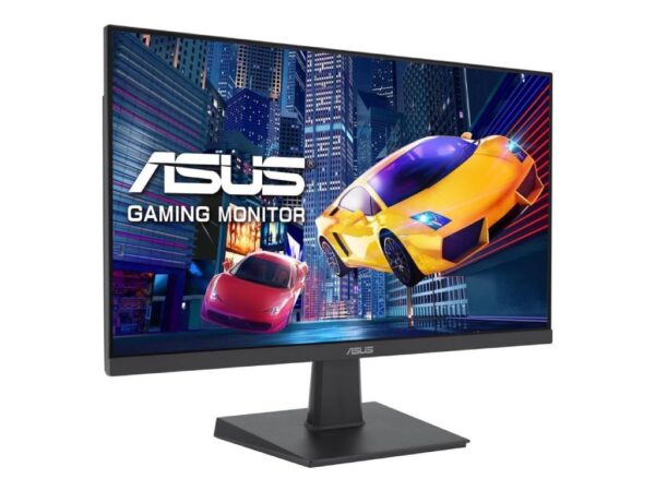 Monitor ASUS VA27EHF 27"/IPS/1920x1080/100Hz/1ms MPRT/HDMI/VESA/crna - Image 3
