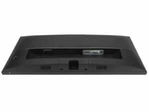 Monitor ASUS VY229HF 21.5"/IPS/1920x1080/100Hz/1ms MPRT/VGA,HDMI/VESA/crna