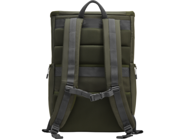 Ranac HP 15.6 Modular/9J4C1AA /3 in1/zelena - Image 3