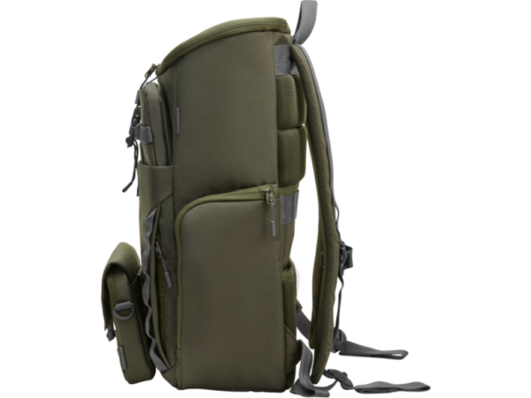 Ranac HP 15.6 Modular/9J4C1AA /3 in1/zelena - Image 4