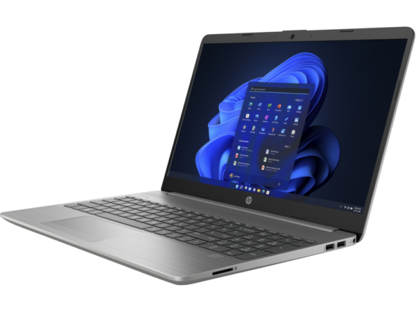 Laptop HP 255 G9 DOS/15.6"FHD AG/Ryzen 5-5625U/8GB/256GB/GLAN - Image 2