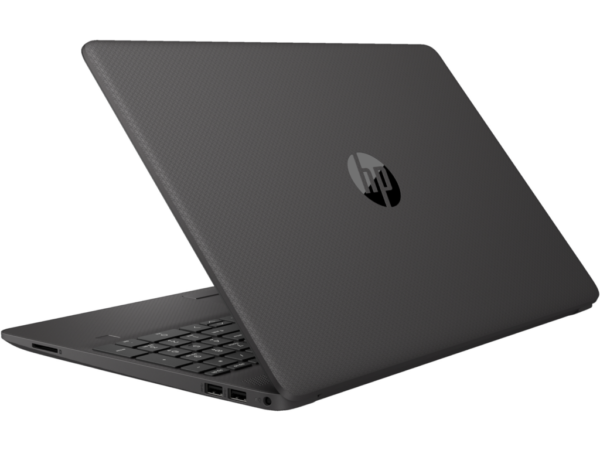 Laptop HP 255 G9 DOS/15.6"FHD AG/Ryzen 5-5625U/8GB/256GB/GLAN - Image 4