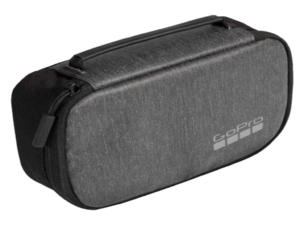 Torba GOPRO Casey lite