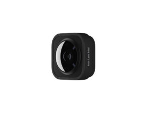 Sočivo GOPRO MAX /H9, H10, H11, H11 Mini, H12