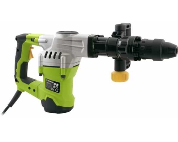 FIELDMANN FDBK 201301-E Elektro pneumatski čekić - Image 2