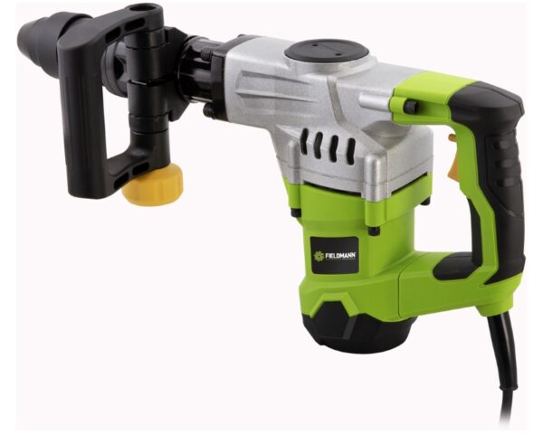 FIELDMANN FDBK 201301-E Elektro pneumatski čekić - Image 3