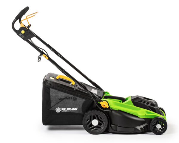 FIELDMANN FZR 2037-E Električna kosilica za travu - Image 4