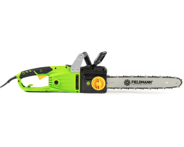 FIELDMANN FZP 2030-E električna lančana testera 2400W - Image 6