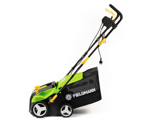 FIELDMANN FZV 4010-20E Električni vertikulator za travnjak - Image 6