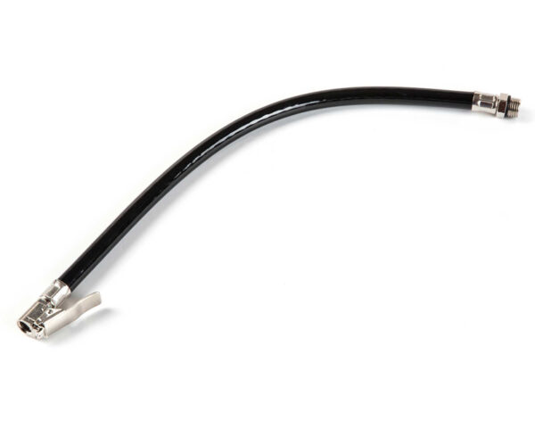 FIELDMANN FDAK 901503 Pribor za kompresor (5 delova) - Image 4
