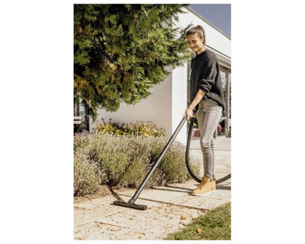 KARCHER WD 3 (V-17/4/20) Usisivač za suvo i mokro usisavanje (1.628-127.0) - Image 3