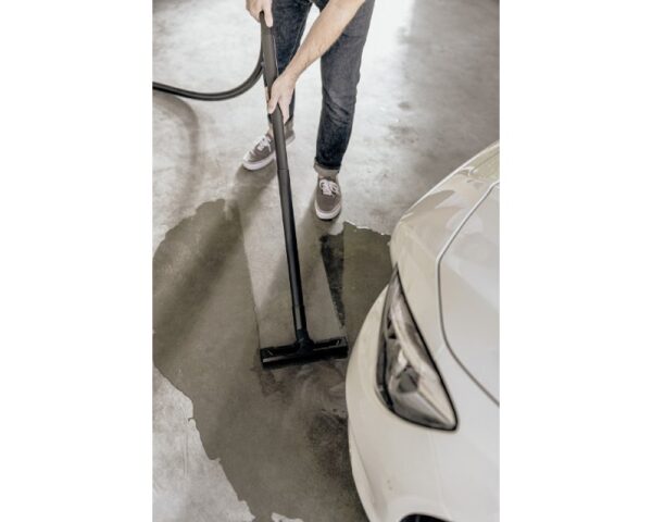 KARCHER WD 3 (V-17/4/20) Usisivač za suvo i mokro usisavanje (1.628-127.0) - Image 4