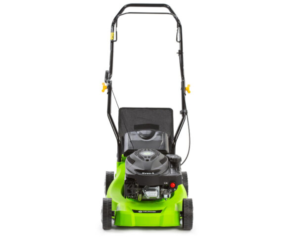 FIELDMANN FZR 4006-80BH Benzinska kosilica za travu - Image 3