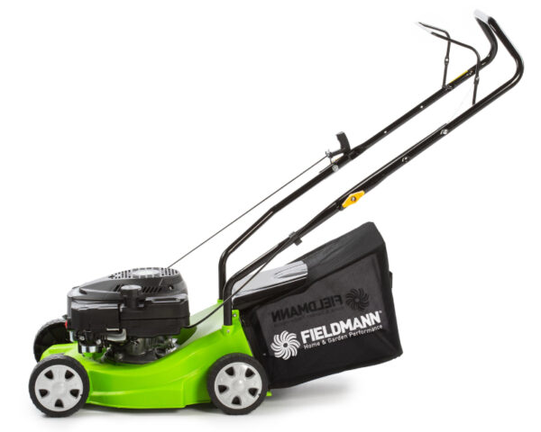 FIELDMANN FZR 4006-80BH Benzinska kosilica za travu - Image 4