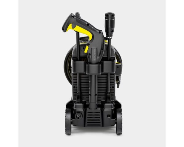 KARCHER K 4 CLASSIC Perač pod pritiskom - Image 3