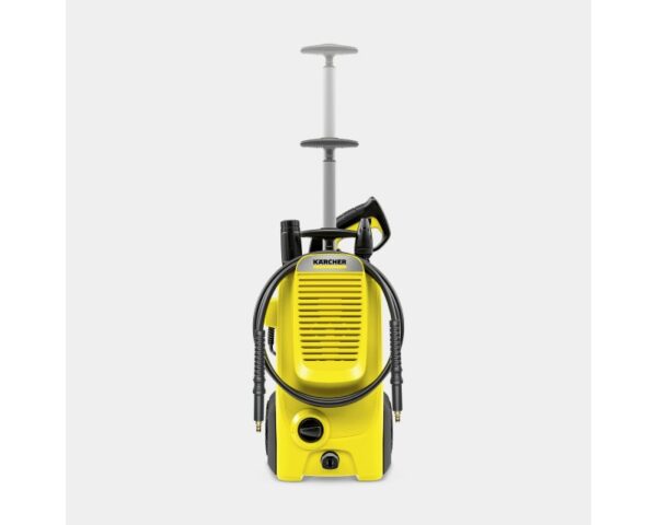 KARCHER K 5 CLASSIC Perač pod pritiskom - Image 2