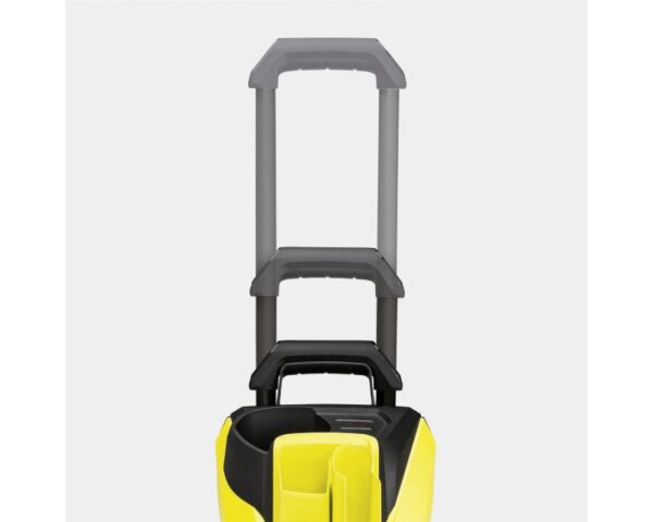 KARCHER K 4 POWER CONTROL Perač pod pritiskom - Image 2