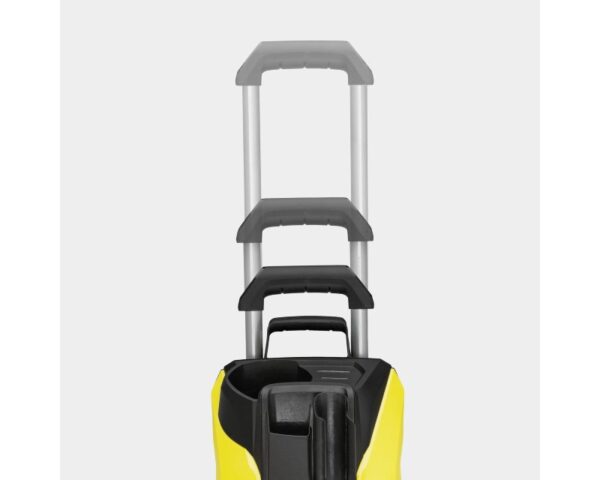 KARCHER K 5 POWER CONTROL Perač pod pritiskom - Image 2