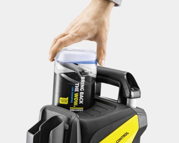 KARCHER K 5 POWER CONTROL Perač pod pritiskom - Image 3