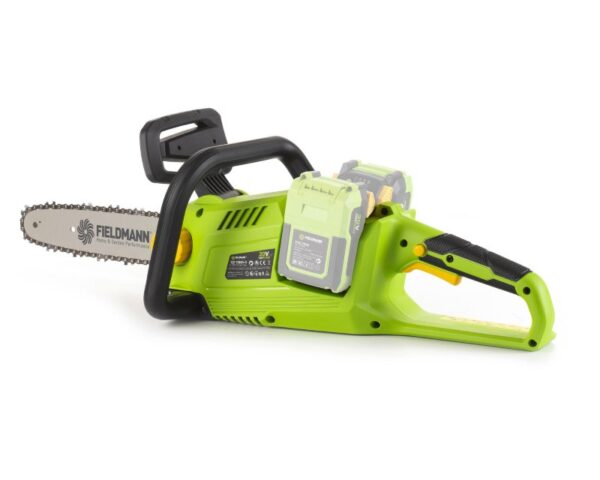 FIELDMANN FZP 70805-0 Akumulatorska lančana testera 2x20V (bez baterije i punjača) - Image 3