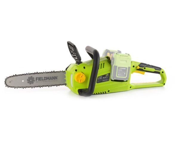 FIELDMANN FZP 70805-0 Akumulatorska lančana testera 2x20V (bez baterije i punjača) - Image 4