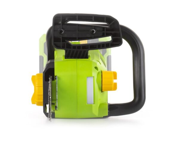 FIELDMANN FZP 70805-0 Akumulatorska lančana testera 2x20V (bez baterije i punjača) - Image 6