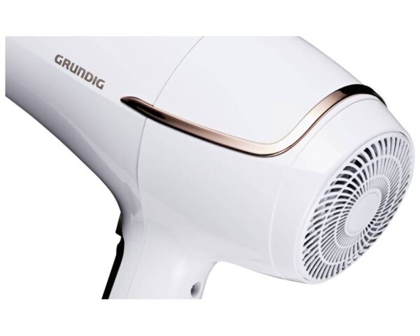 GRUNDIG HD 7880 fen - Image 3