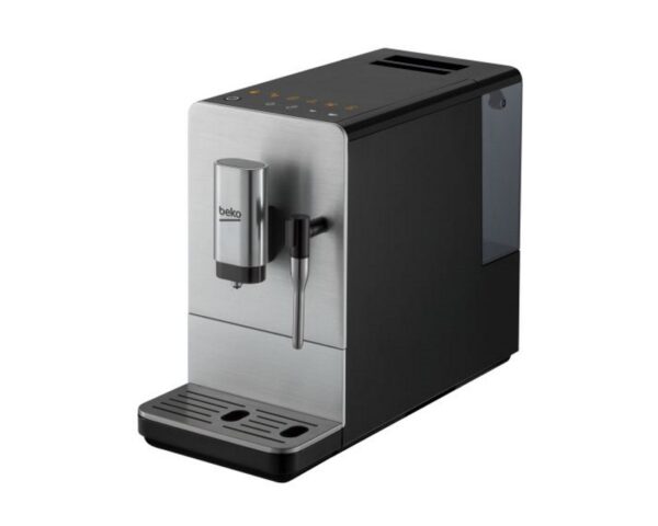 BEKO CEG5311X Aparat za espresso kafu - Image 2