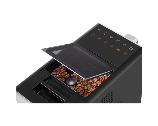 BEKO CEG5311X Aparat za espresso kafu - Image 3