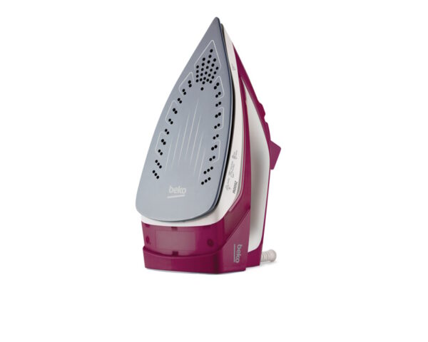 BEKO SIM 3126 R pegla - Image 3