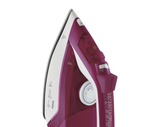 BEKO SIM 3126 R pegla - Image 4