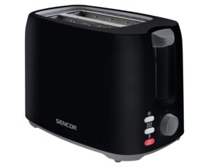 SENCOR STS 2607BK toster