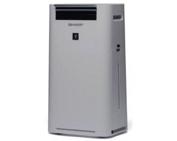 SHARP UA-HG60E-LS01 Prečišćivač vazduha - Image 3