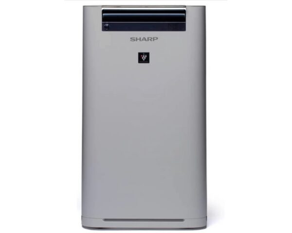 SHARP UA-HG60E-LS01 Prečišćivač vazduha - Image 4