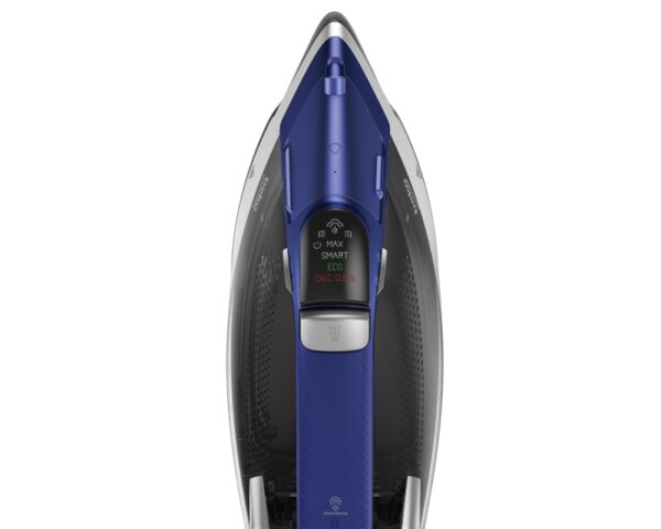 BEKO SPA 9130 B pegla - Image 4